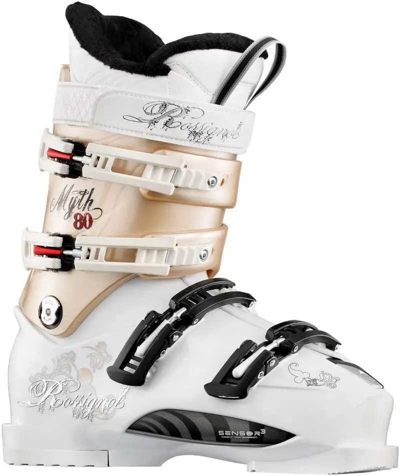 Rossignol Myth SENSOR3 80