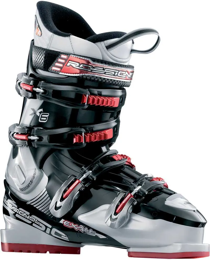 Rossignol Exalt X6