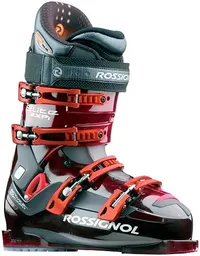 Rossignol Elite EXP 1