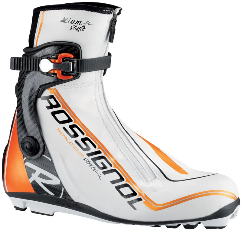Rossignol X-IUM W.C Skate FW