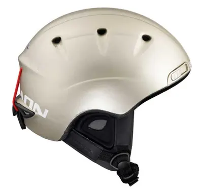 Salomon Essential CF