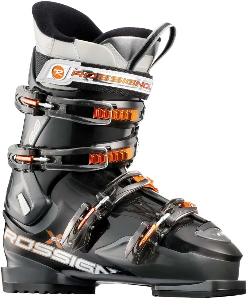 Rossignol Exalt X60