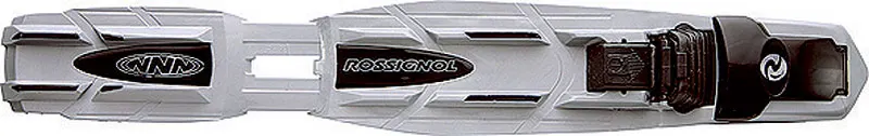Rossignol R3 Skate S/BK