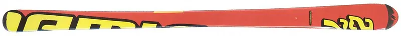 Dynamic FR27 Junior