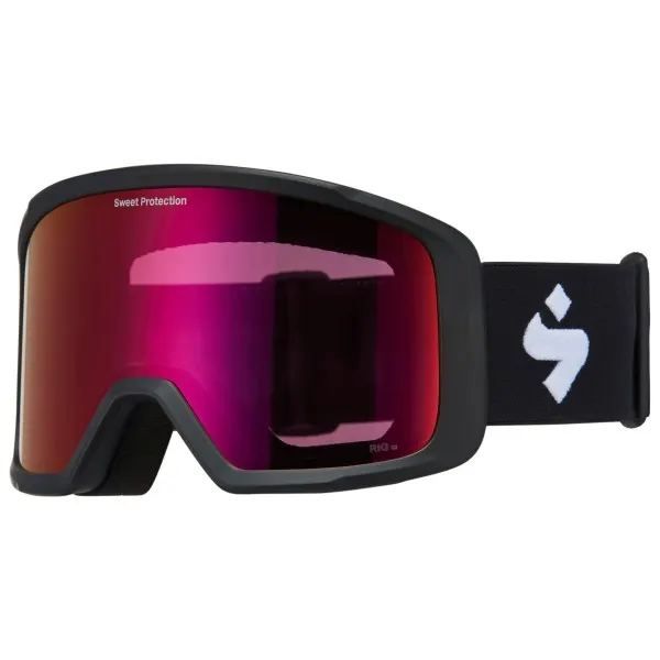 Sweet Protection Firewall RIG Reflect