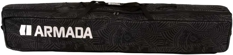 Armada Anchorage torba na narty