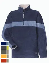 Helly Hansen Sidecut 53054