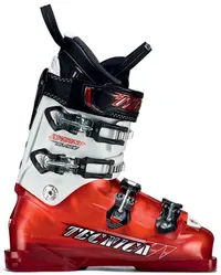 Tecnica Blaze