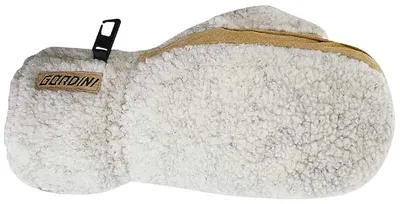 Gordini Wooly Mitt