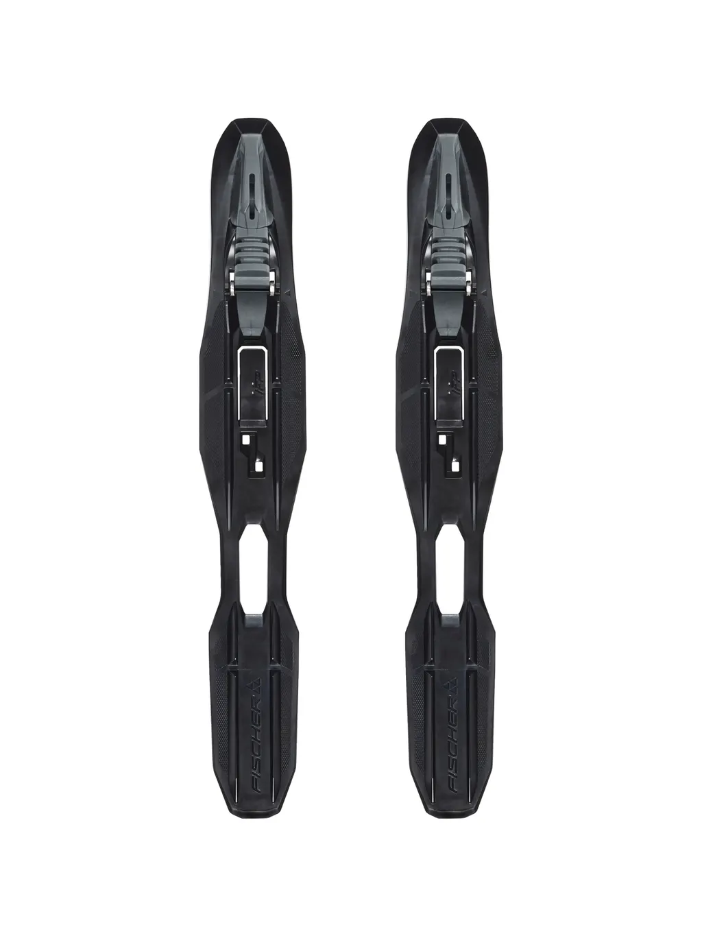 Fischer Compact Step-In IFP
