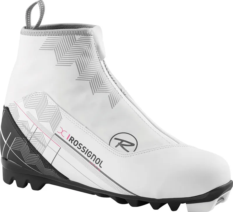 Rossignol X-8 Skate