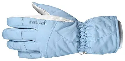 Reusch Keira R-TEX®
