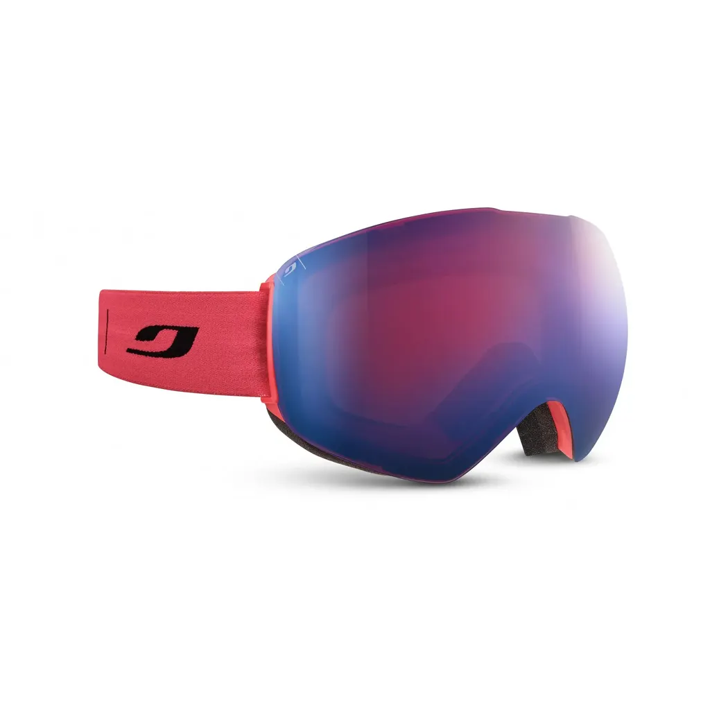 Julbo Spacelab