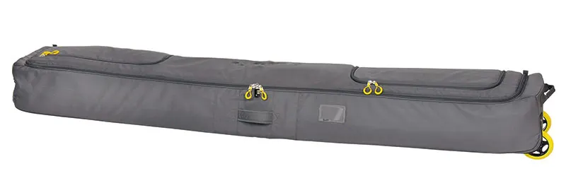 Völkl Travel ALL-IN-1 BAG