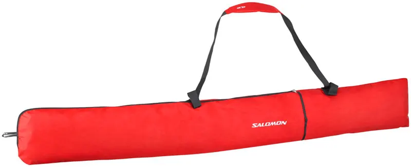 Salomon 1 PR 185 Original Ski Sleeve