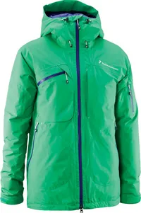 Peak Performance M`s Heli Loft Jacket