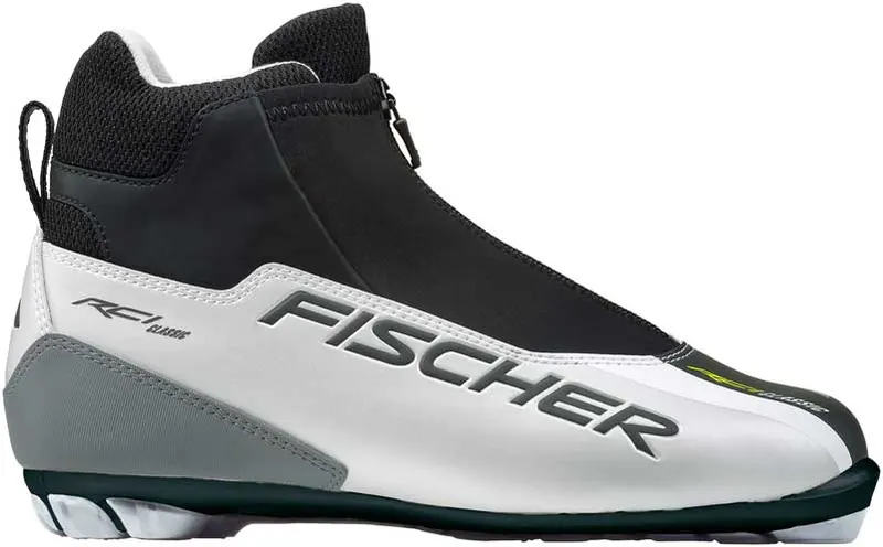 Fischer RC1 Classic