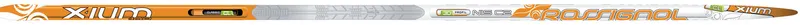Rossignol X-IUM Classic NIS Women