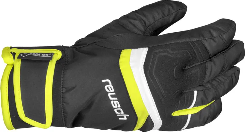 Reusch Bruce GTX® Junior