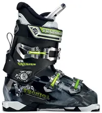 Tecnica Cochise 90