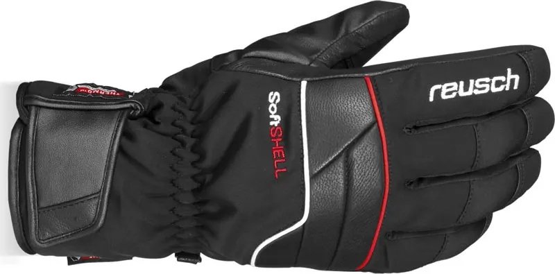 Reusch RE: Arise R-TEX® XT