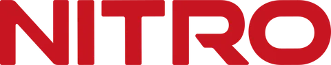 Nitro