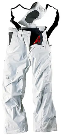Helly Hansen 64405 - Stratagem