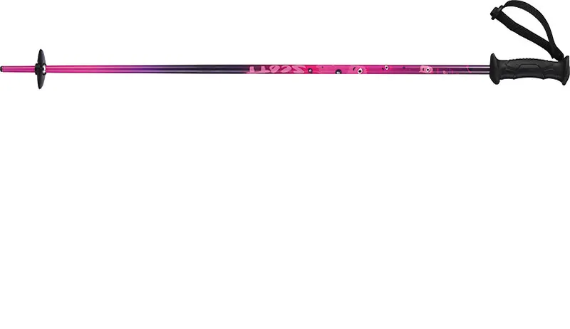 Scott Hero Junior Ski Pole