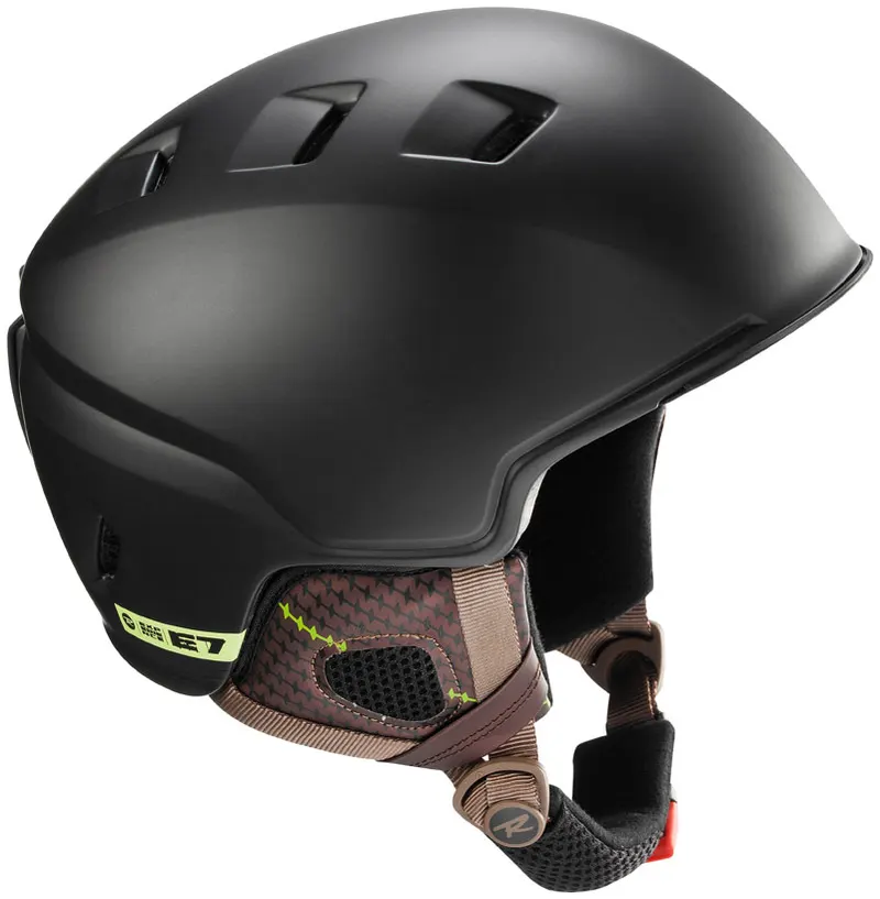 Rossignol Experience 7