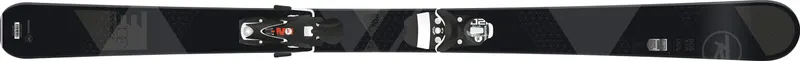 Rossignol Experience 100 TI