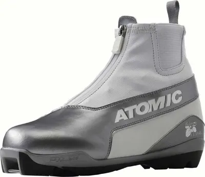 Atomic Balanze Classic