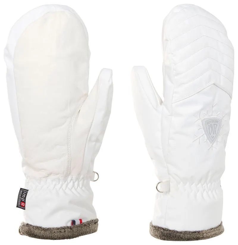 Rossignol 1907 W Ouka Impr M