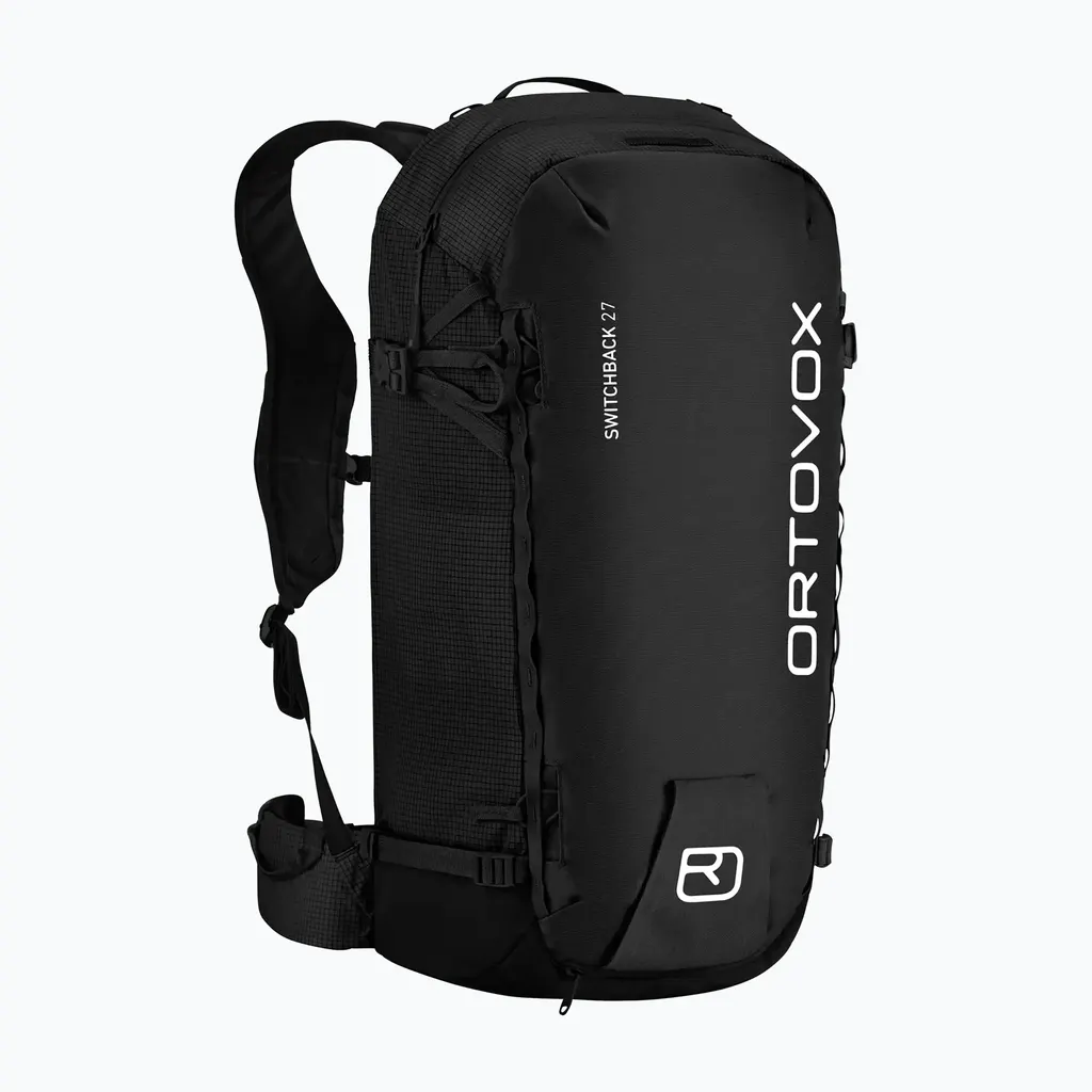 Ortovox Switchback 27