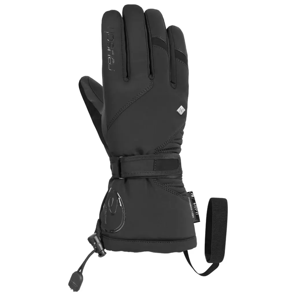 Reusch Coleen R-TEX XT