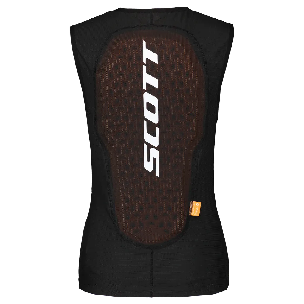 Scott Vest Airflow W's