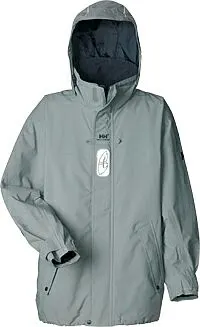 Helly Hansen Squaron II Jacket 31046