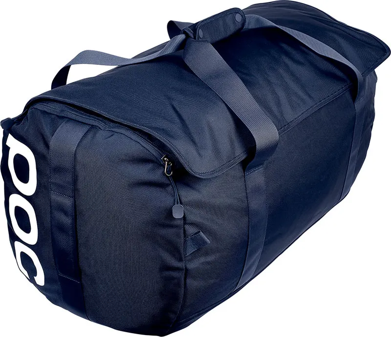 POC Duffel Bag 90