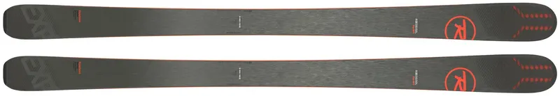 Rossignol Experience 88 Ti