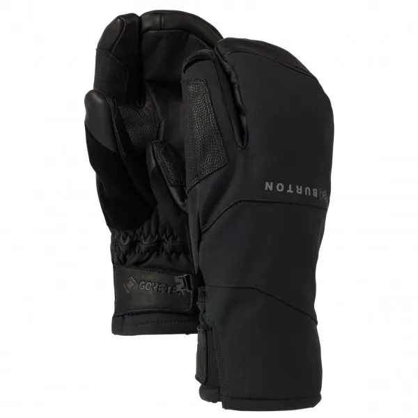 Burton AK Clutch Gore-TEX Mittens