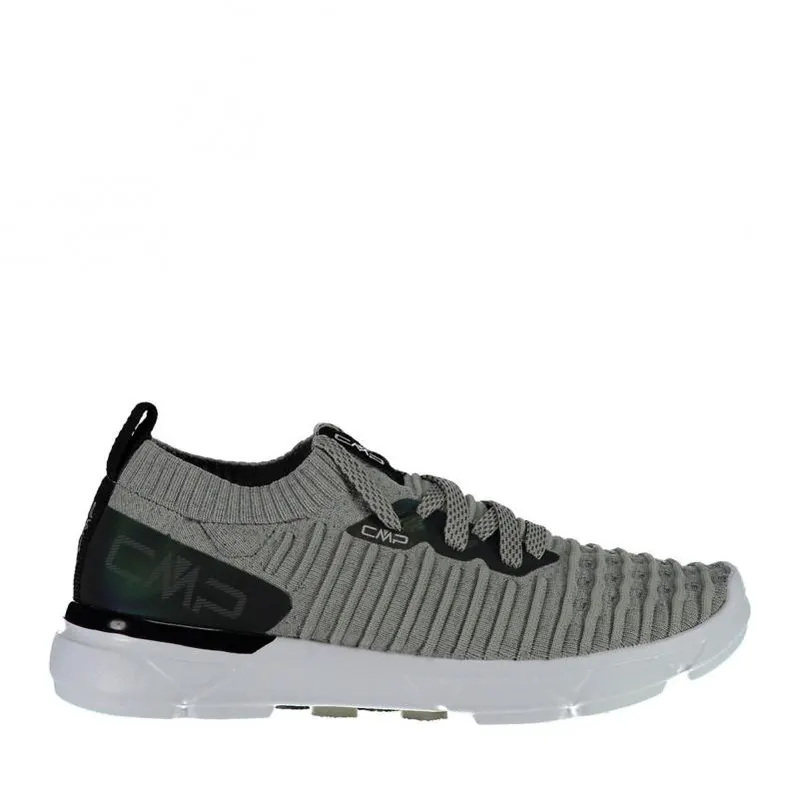 CMP Buty fitness męskie CMP Halnair (sage)