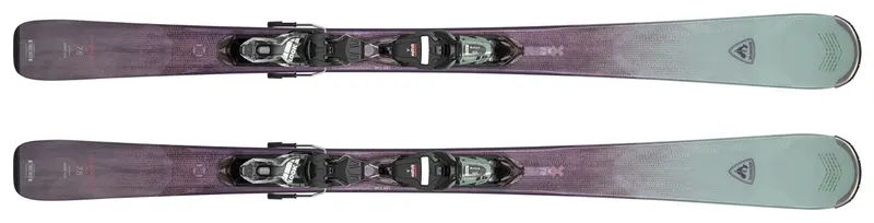 Rossignol Experience W 78 Carbon Xpress