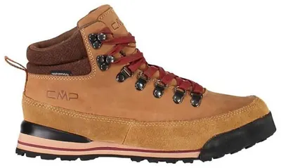 CMP Buty zimowe damskie CMP Heka (crusca)