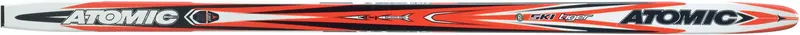 Atomic Ski Tiger Grip
