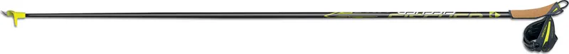 Fischer RCS Carbonlite QF