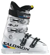 Salomon X3 JR