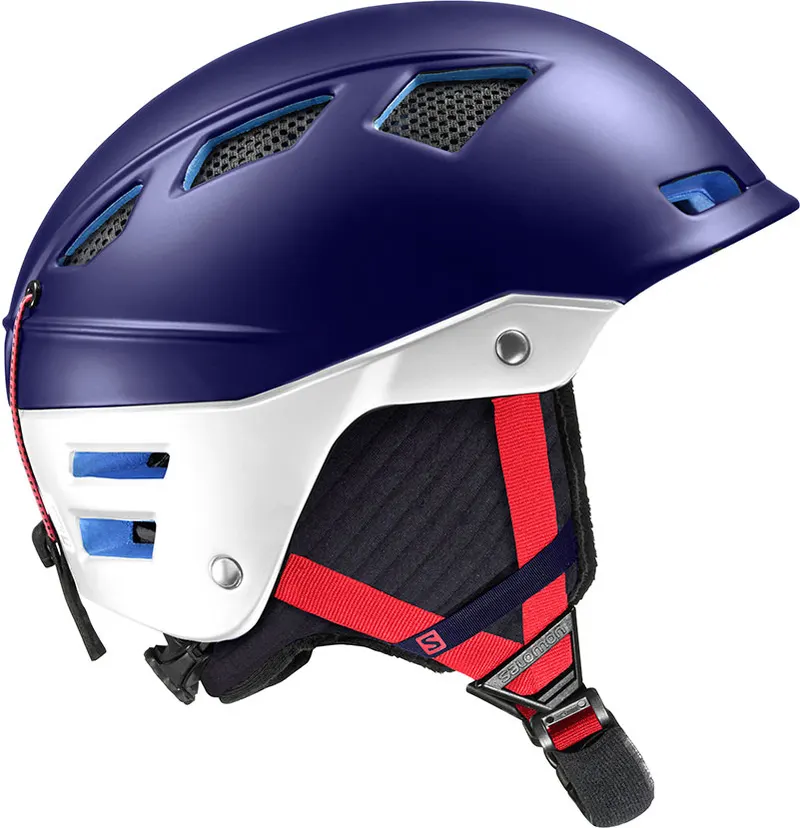 Salomon MTN Charge W