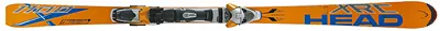 Head i.XRC 1100 SW