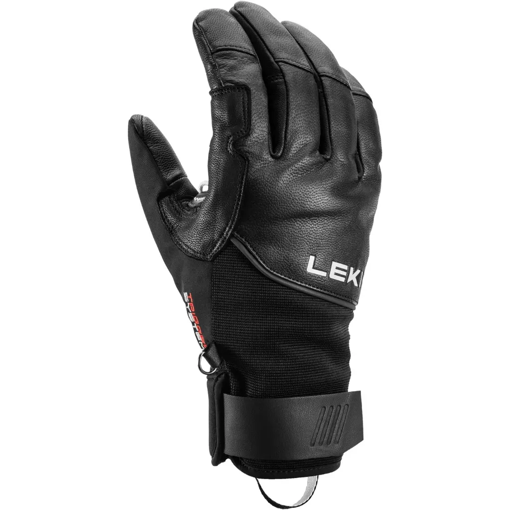 Leki Pegas Lite 3D