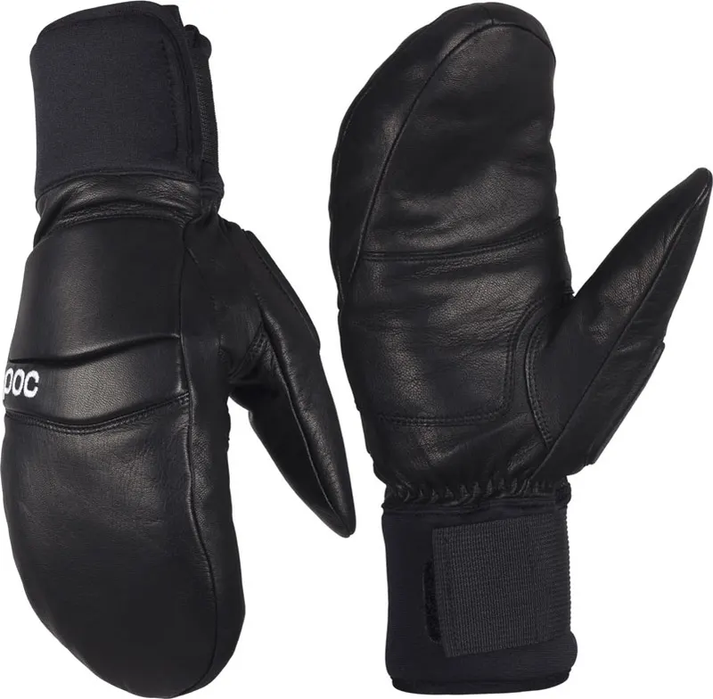POC Palm X Mitten