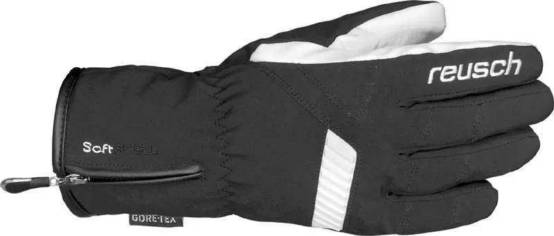 Reusch Atreyu GTX® Junior